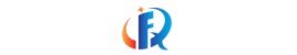 www.qiqiygfashion.shop www.qiqiygfashion.shop