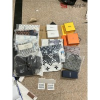 qiqiyg.com Deutschla...