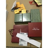 qiqiyg.com Deutschla...