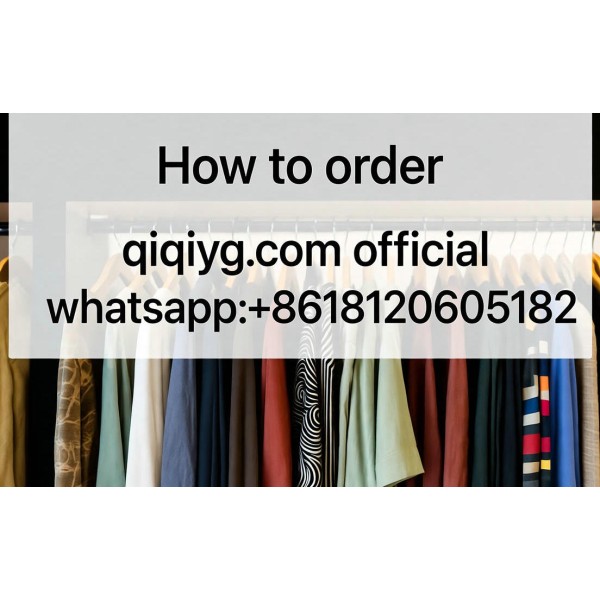 qiqiyg.com Whatsapp+8618120605182 Vertrauenswürdiger Lieferant für Mode & Accessoires Taschen, Kleidung, Schuhe Großhandel Bester Preis Legales Geschäft qiqiyg.com Whatsapp+8618120605182 Vertrauenswürdiger Lieferant für Mode & Accessoires Taschen, Kleidung, Schuhe Großhandel Bester Preis Legales Geschäft