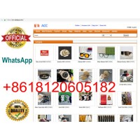 Wie bestelle ich bei...