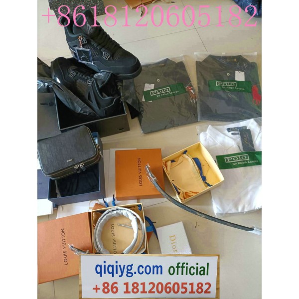 qiqiyg.com WhatsApp +8618120605182 ➤ Luxuriöse Markenhandtaschen und -taschen zum Aktionspreis 2026 ★ Vertrauenswürdiger Lieferant aus China ★