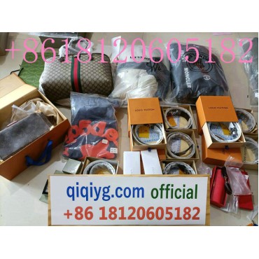 Offizieller WhatsApp-Kontakt von qiqiyg.com +8618120605182 Luxushandtaschen im Großhandel | Premium-Ledertaschen-Lieferant aus China für Dropshipping