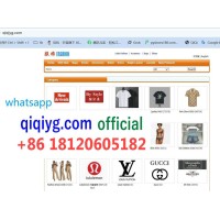 qiqiyg.com Offiziell...