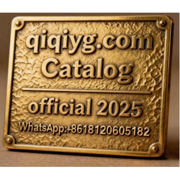 Chinesischer Liefera...