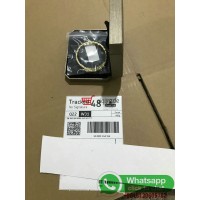 qiqiyg.com kontakt w...